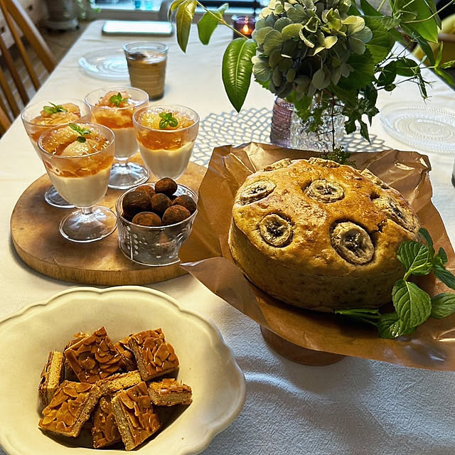 noriさんの部屋