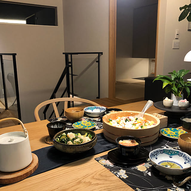 Rororiさんの部屋