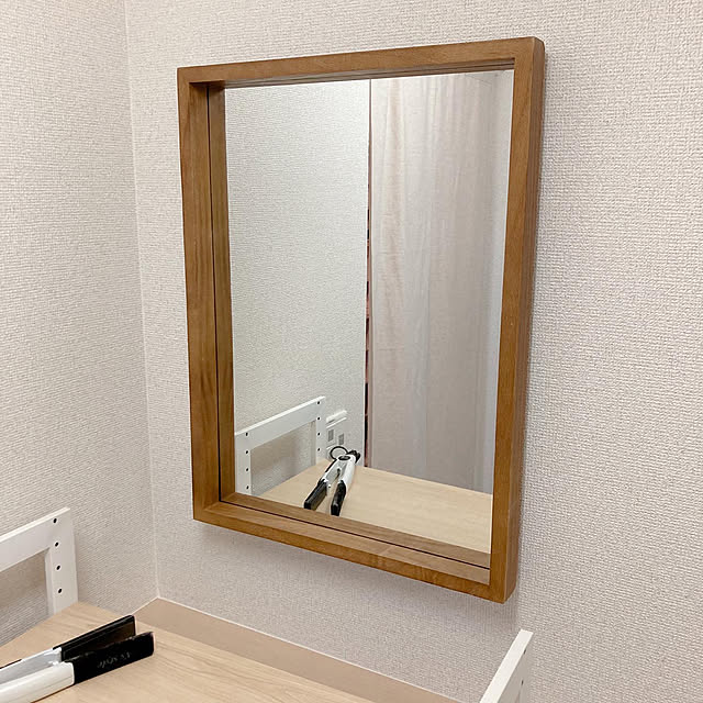 naosunnyさんの実例写真