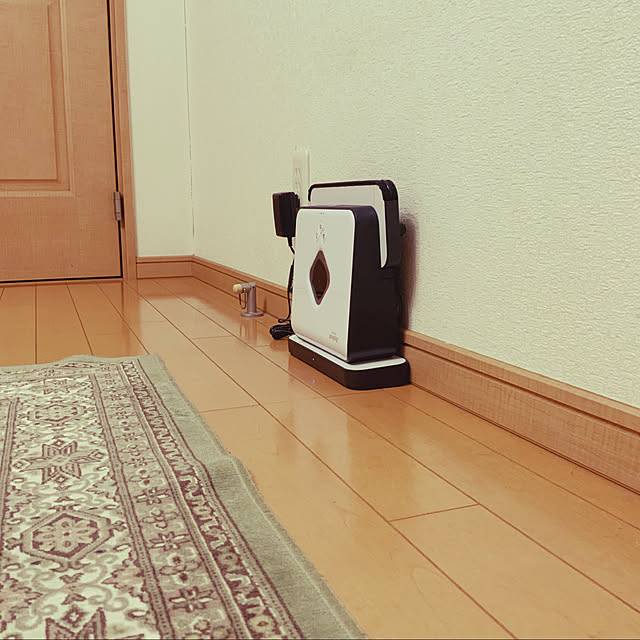 ayutaxさんの実例写真