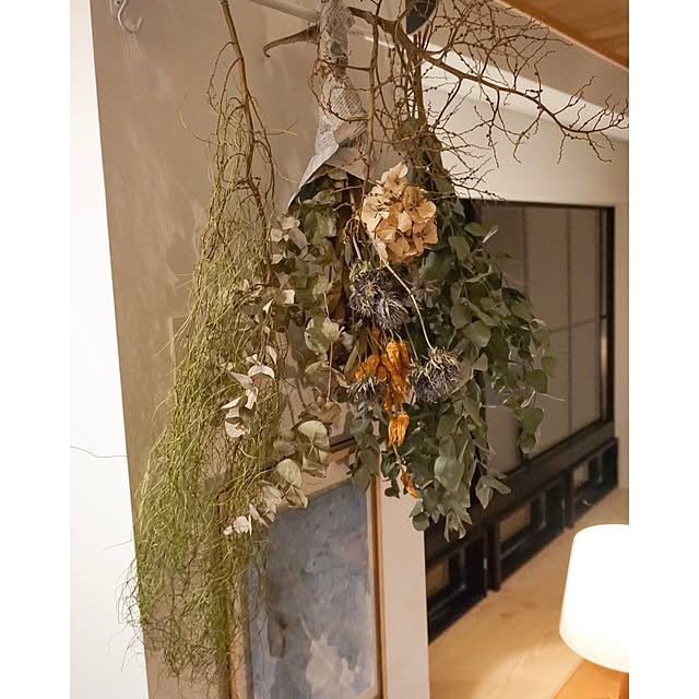 実例写真