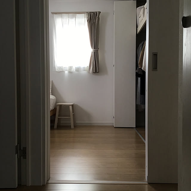 fumiさんの実例写真