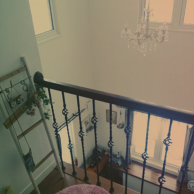 erinkoさんの実例写真