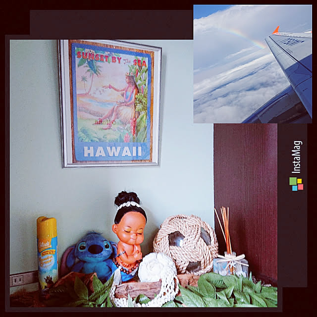 cocosorasakuさんの実例写真