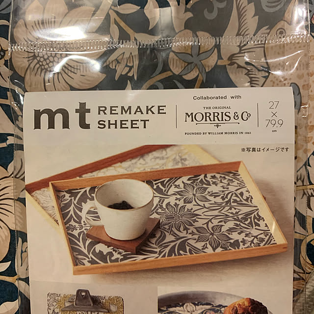 kuromiさんの実例写真