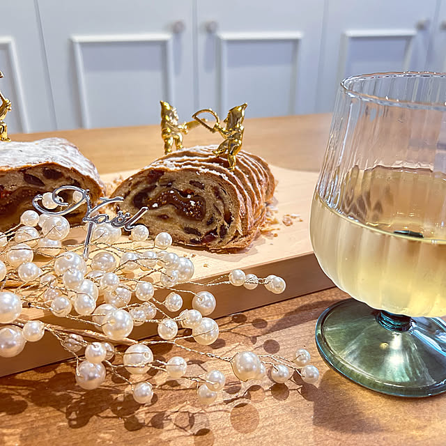 KaiKaiさんの部屋