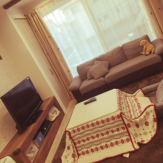 happymamさんの実例写真
