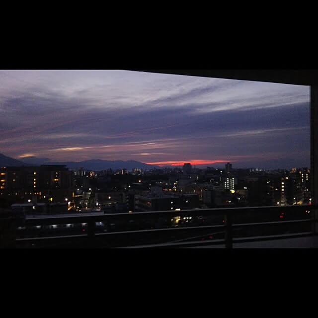 nana.maroさんの実例写真