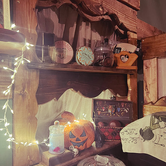 puku.meruさんの実例写真