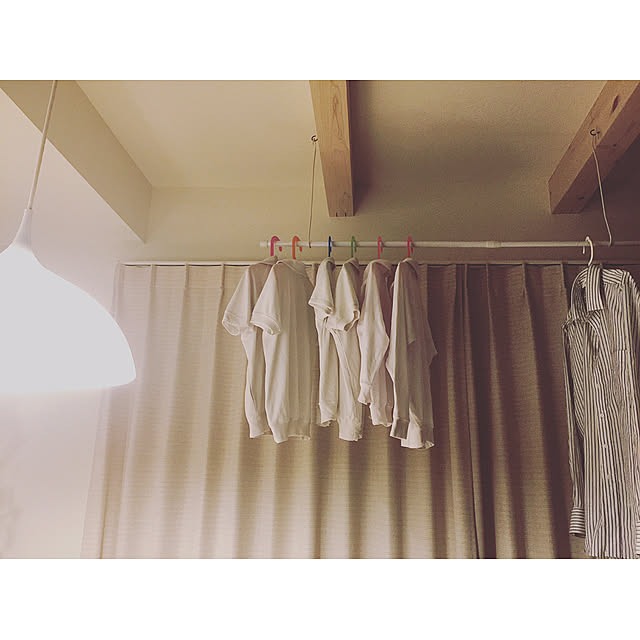 kiinaさんの実例写真