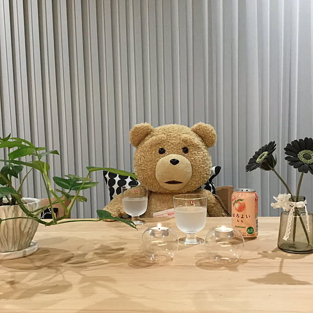 Yukikoさんの実例写真