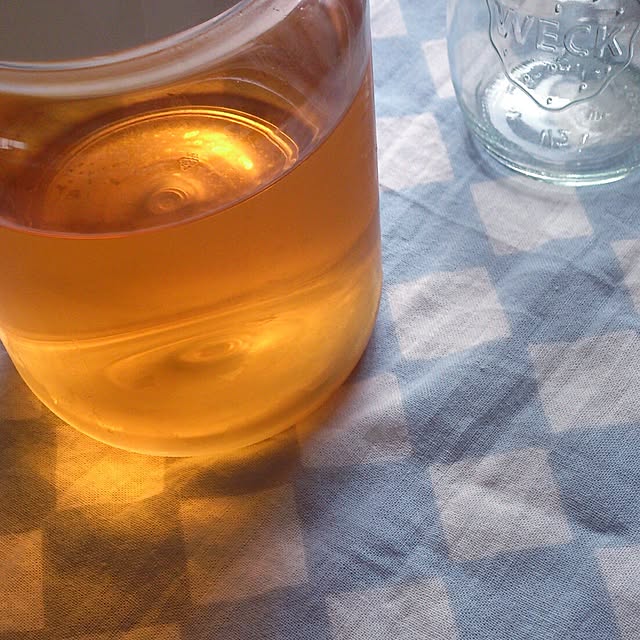 jam.さんの実例写真