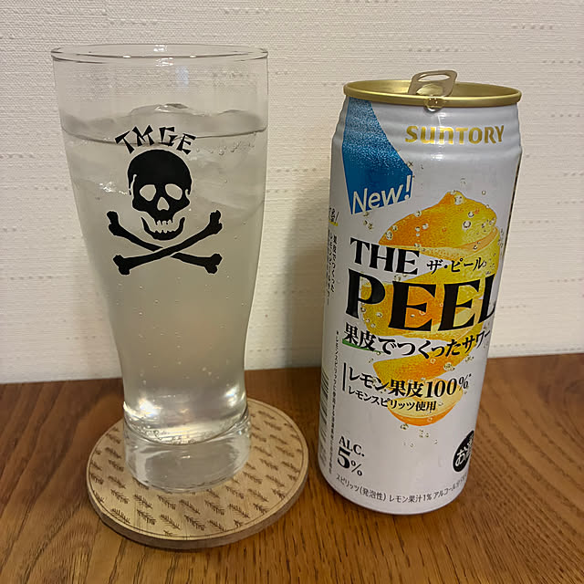 ayayayayaさんの部屋