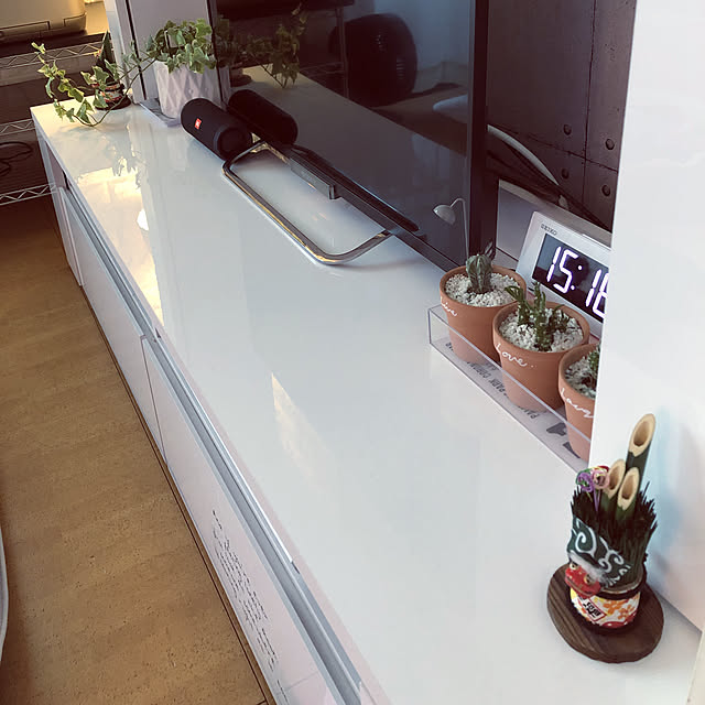 kanaさんの実例写真