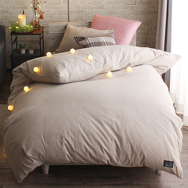 MerryNightさんの実例写真