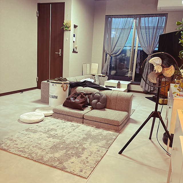 remoza0310さんの実例写真