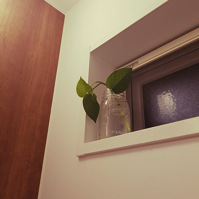 BAZさんの実例写真