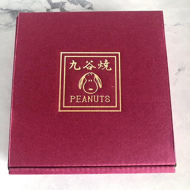 na-2-miさんの実例写真