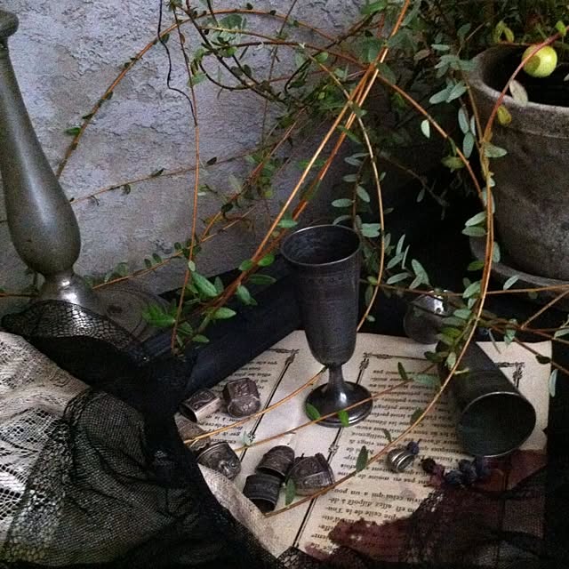 michanronさんの実例写真