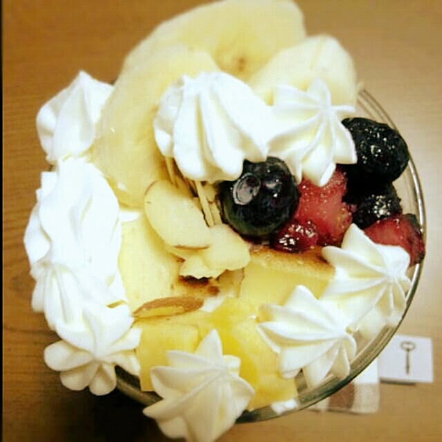 soramameさんの実例写真