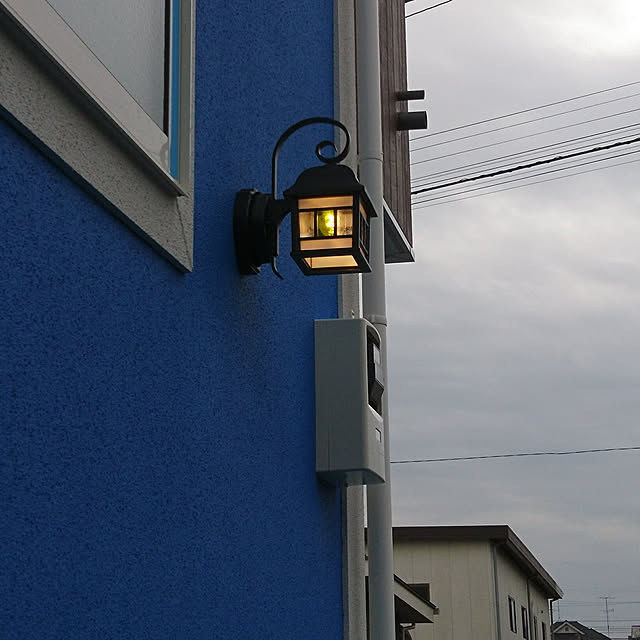 saeさんの実例写真
