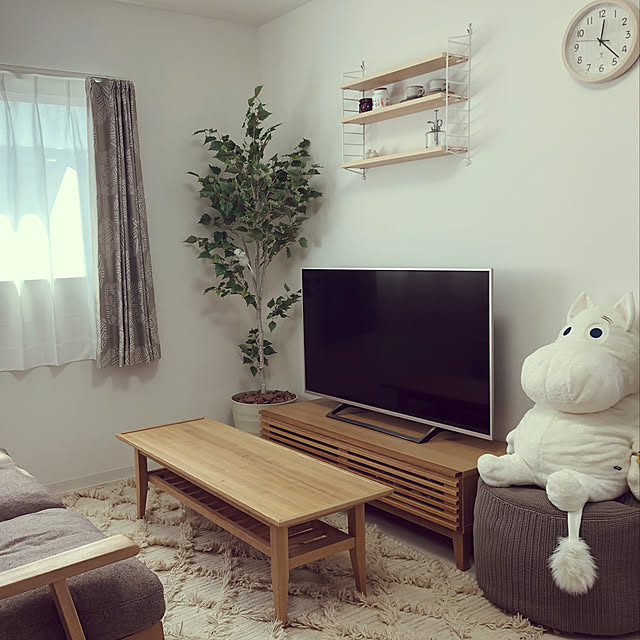 kanonさんの実例写真
