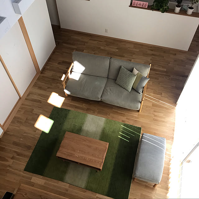 Dani0428さんの実例写真