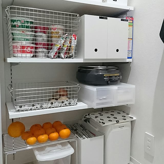 koma42chima1128さんの実例写真
