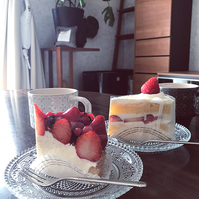 hiyupan88さんの実例写真