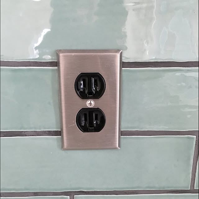 muuさんの実例写真