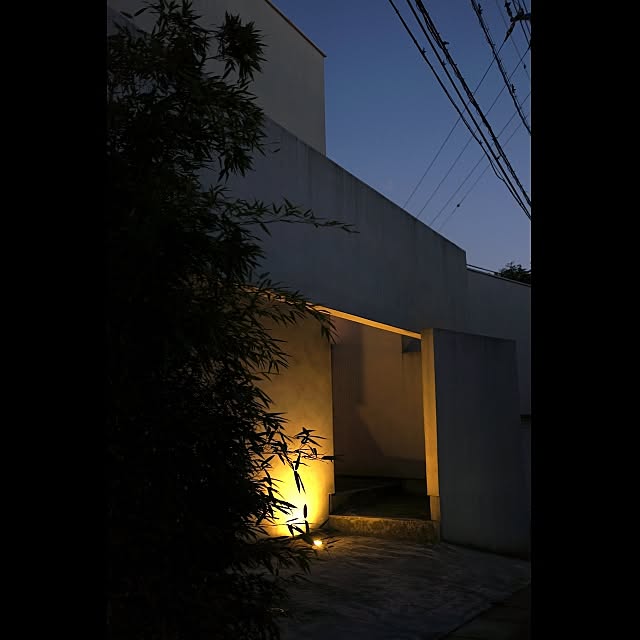 Design papa Ka-tuさんの実例写真