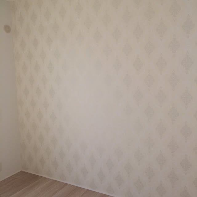 sallyさんの実例写真