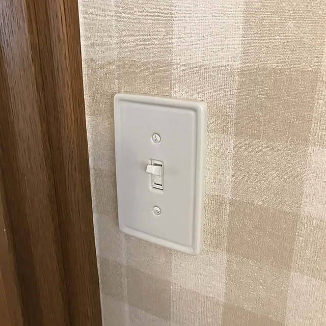 ekkyさんの実例写真