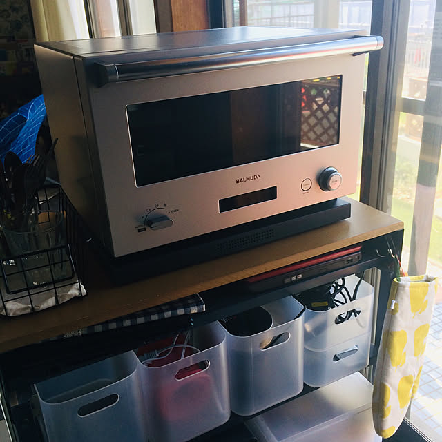 hi-koさんの実例写真