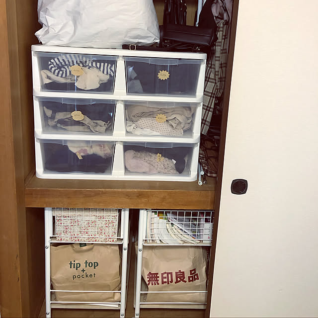 Naoさんの実例写真
