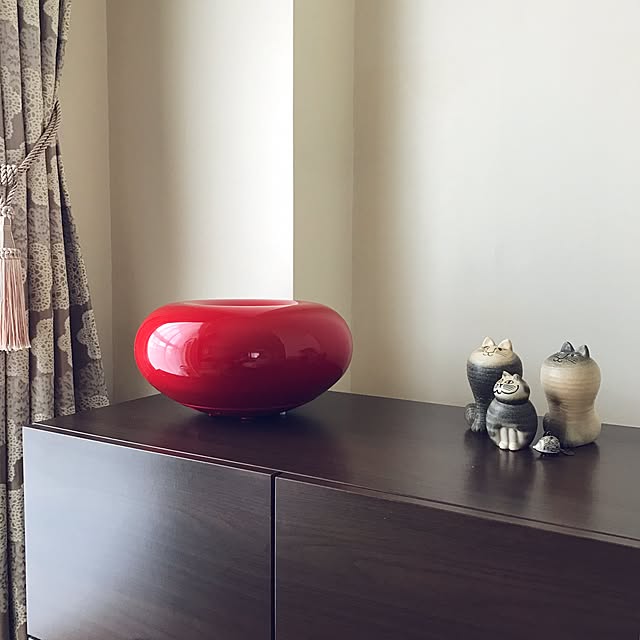 kzさんの実例写真