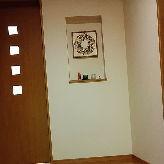 jojiさんの実例写真