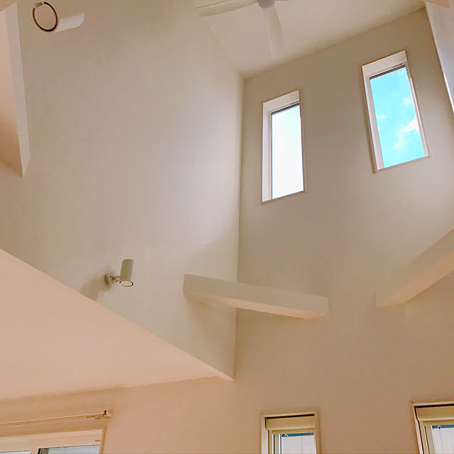 sasaki.homeさんの実例写真