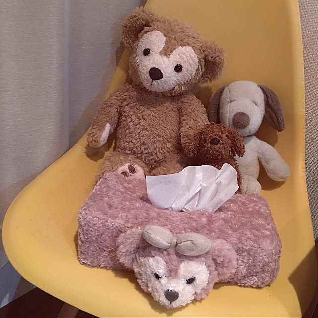 rutileさんの実例写真