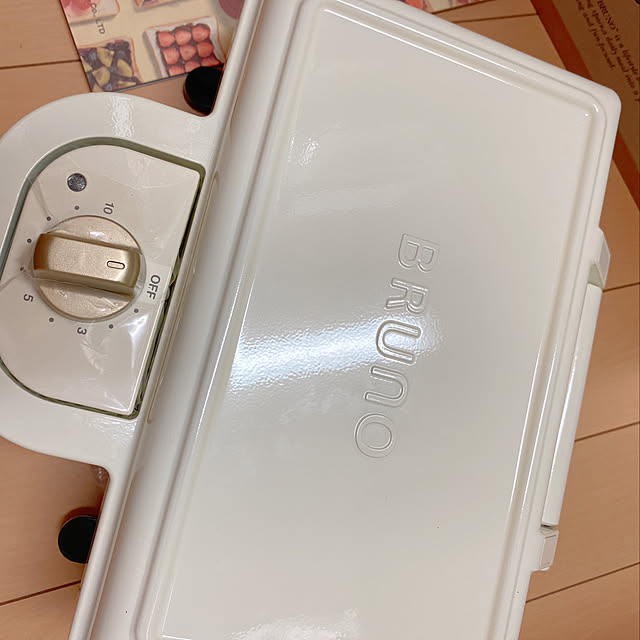 ariyukiさんの実例写真