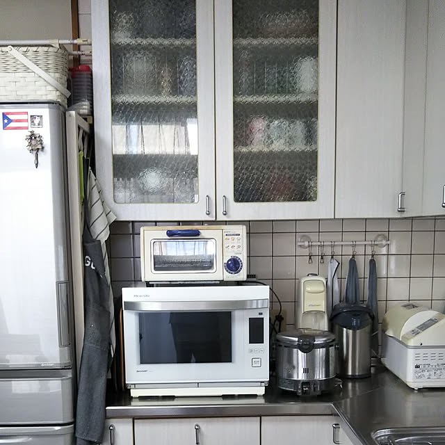 gabさんの実例写真