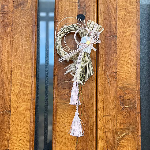 marmaladeさんの実例写真