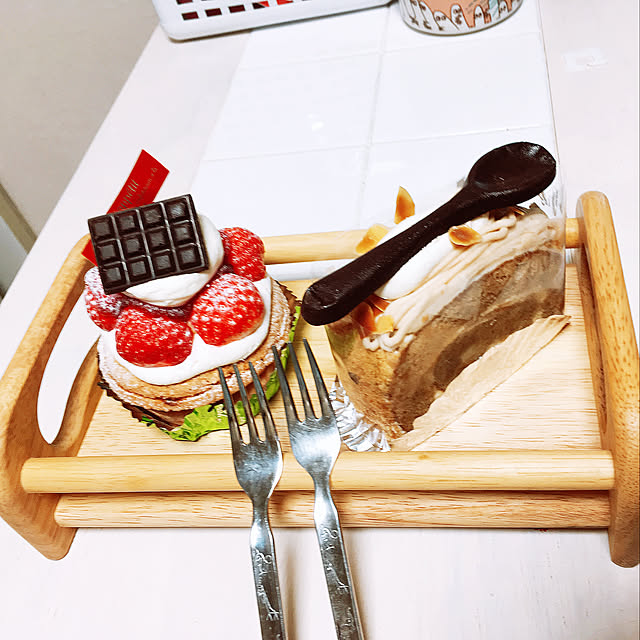 ema_panさんの実例写真