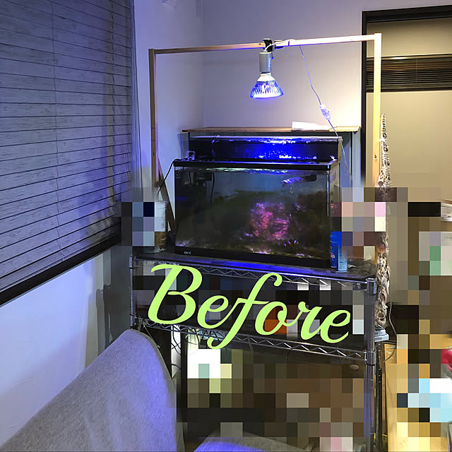 hide3003さんの実例写真