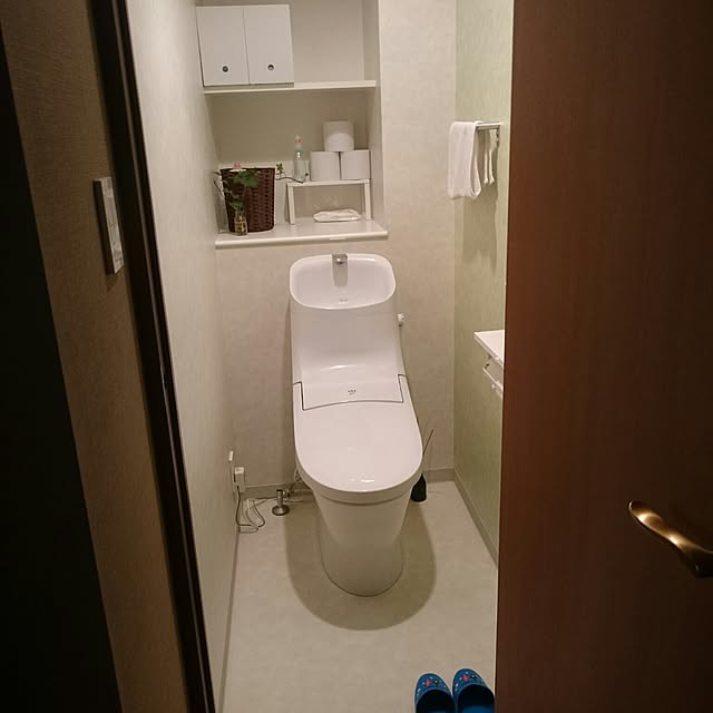 minaさんの実例写真