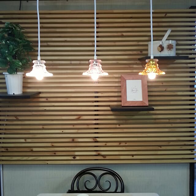 KSM-interiorさんの実例写真