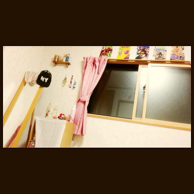 manaeさんの実例写真