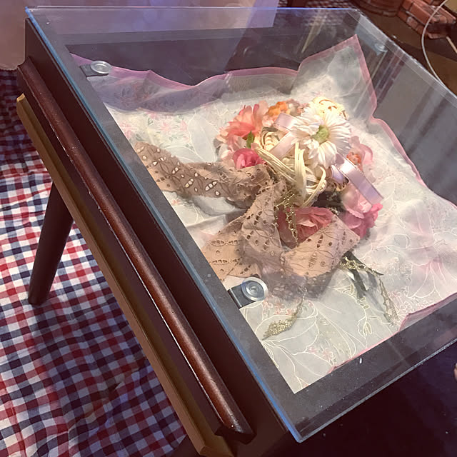 cooさんの実例写真