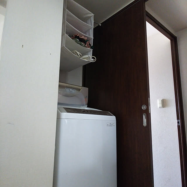 YUMIKOさんの実例写真