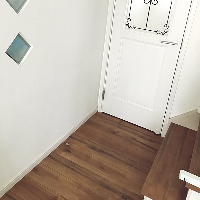 candyさんの実例写真